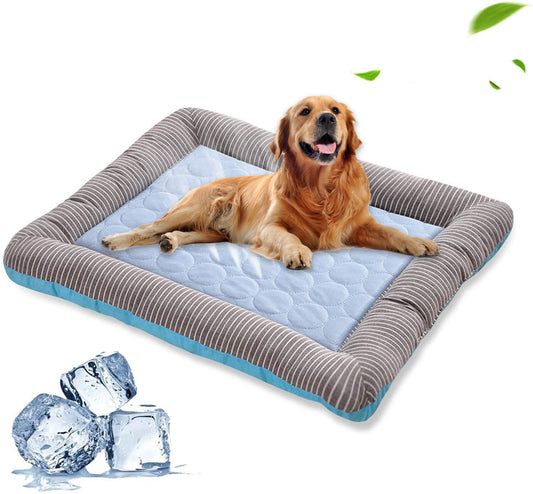 Chill Paws Cooling Mat